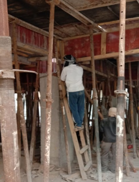 21-23 May 2020 6